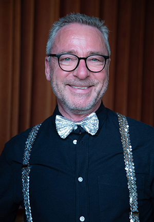 Norbert Plachtzik